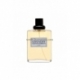 GENTLEMAN HOMBRE 100ML EDP GIVENCHY