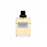 GENTLEMAN HOMBRE 100ML EDP GIVENCHY