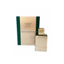 AMBER OUD EXCLUSIF EMERALD HOMBRE 60ML EDP AL HARAMAIN