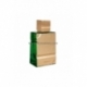 AMBER OUD EXCLUSIF EMERALD HOMBRE 60ML EDP AL HARAMAIN