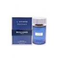 ROCHAS L HOMME HOMBRE 100ML EDT ROCHAS