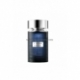 ROCHAS L HOMME HOMBRE 100ML EDT ROCHAS
