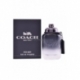 COACH NEW YORK HOMBRE 100ML EDT COACH