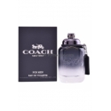 COACH NEW YORK HOMBRE 100ML EDT COACH
