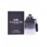 COACH NEW YORK HOMBRE 100ML EDT COACH