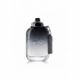 COACH NEW YORK HOMBRE 100ML EDT COACH