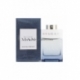 BVLGARI MAN GLACIAL ESSENCE 100ML EDT BVLGARI
