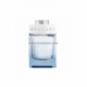 BVLGARI MAN GLACIAL ESSENCE 100ML EDT BVLGARI