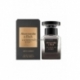 AUTHENTIC NIGHT HOMBRE 100ML EDT ABERCROMBIE & FITCH