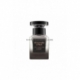 AUTHENTIC NIGHT HOMBRE 100ML EDT ABERCROMBIE & FITCH