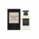 AUTHENTIC HOMBRE 100ML EDT ABERCROMBIE & FITCH