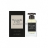 AUTHENTIC HOMBRE 100ML EDT ABERCROMBIE & FITCH