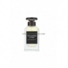 AUTHENTIC HOMBRE 100ML EDT ABERCROMBIE & FITCH