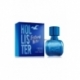 HOLLISTER FESTIVAL NITE HOMBRE 100ML EDT HOLLISTER