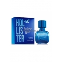 HOLLISTER FESTIVAL NITE HOMBRE 100ML EDT HOLLISTER