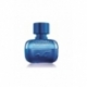 HOLLISTER FESTIVAL NITE HOMBRE 100ML EDT HOLLISTER