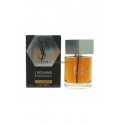 YVES L HOMME INTENSE HOMBRE 100ML EDP YVES SAINT LAURENT
