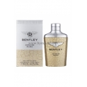 BENTLEY INFINITE RUSH HOMBRE 100ML EDT BENTLEY
