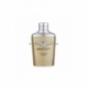 BENTLEY INFINITE RUSH HOMBRE 100ML EDT BENTLEY
