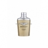 BENTLEY INFINITE RUSH HOMBRE 100ML EDT BENTLEY
