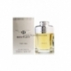 BENTLEY HOMBRE 100ML EDT BENTLEY