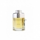 BENTLEY HOMBRE 100ML EDT BENTLEY