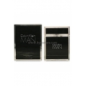 CK MAN 100ML EDT CALVIN KLEIN