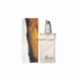 KENZO JUNGLE HOMBRE EDT 100ML KENZO