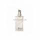 KENZO JUNGLE HOMBRE EDT 100ML KENZO