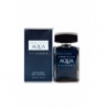 PERRY AQUA EXTREME HOMBRE 100ML EDT PERRY ELLIS