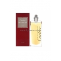 DECLARATION HOMBRE 100ML EDP CARTIER