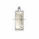 DECLARATION HOMBRE 100ML EDP CARTIER