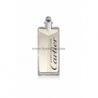DECLARATION HOMBRE 100ML EDP CARTIER