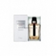 DIOR HOMME SPORT HOMBRE 125ML EDT DIOR