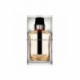 DIOR HOMME SPORT HOMBRE 125ML EDT DIOR