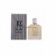 MOSCHINO UOMO HOMBRE 75ML EDT MOSCHINO