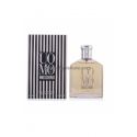 MOSCHINO UOMO HOMBRE 75ML EDT MOSCHINO