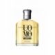 MOSCHINO UOMO HOMBRE 75ML EDT MOSCHINO