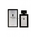 THE SECRET HOMBRE 200ML EDT ANTONIO BANDERAS