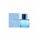 BLUE KENNETH COLE HOMBRE 100ML EDT KENNETH COLE