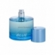 BLUE KENNETH COLE HOMBRE 100ML EDT KENNETH COLE