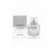 ETERNITY NOW HOMBRE 100ML EDT CALVIN KLEIN