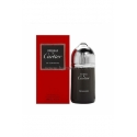 PASHA NOIRE HOMBRE 100ML EDT CARTIER