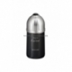PASHA NOIRE HOMBRE 100ML EDT CARTIER