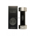 CHAMPION HOMBRE 90ML EDT DAVIDOFF