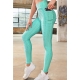 LEGGING PUSH UP