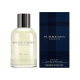 WEEKEND HOMBRE 100ML EDT BURBERRY