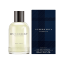 WEEKEND HOMBRE 100ML EDT BURBERRY