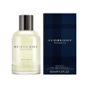 WEEKEND HOMBRE 100ML EDT BURBERRY