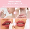 TINTA LABIAL PEEL OFF